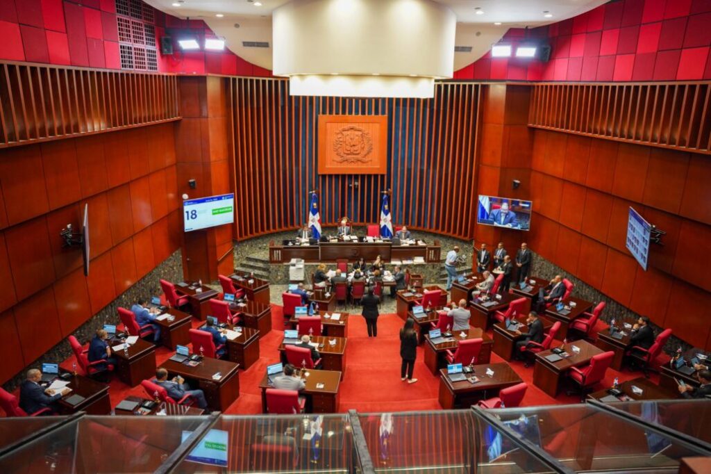 WhatsApp-Image-2025-03-13-at-5.48.28-PM