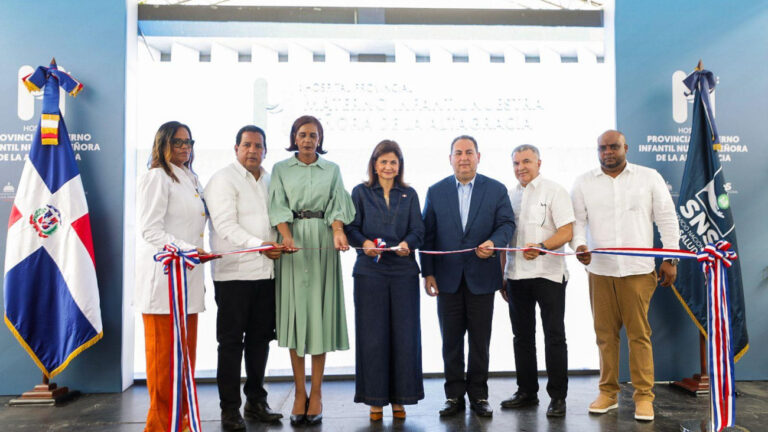 WhatsApp Image 2025-05-01 at 3.57.07 PM