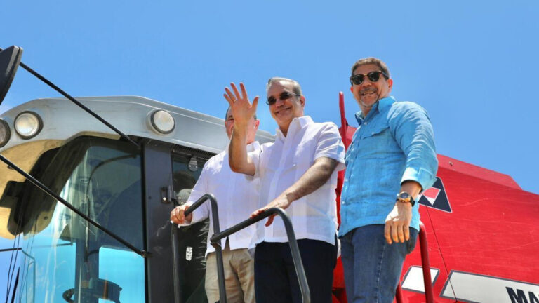 WhatsApp Image 2025-05-02 at 1.3