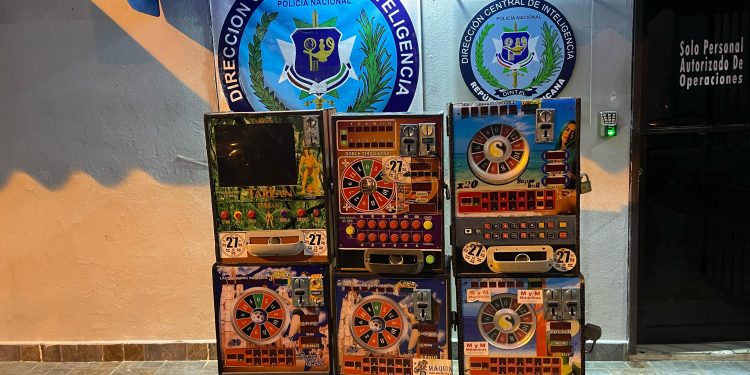 WhatsApp-Image-2025-05-02-at-11.05.58-AM-750x375