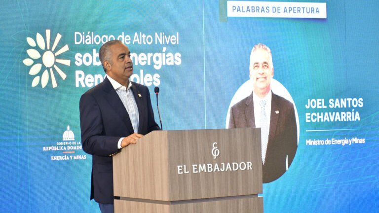 WhatsApp Image 2025-05-02 at 3.32.30 PM (1)