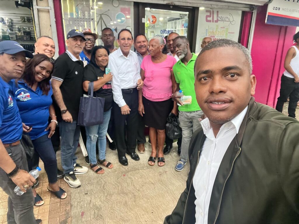 WhatsApp Image 2025-05-02 at 7.28.40 PM