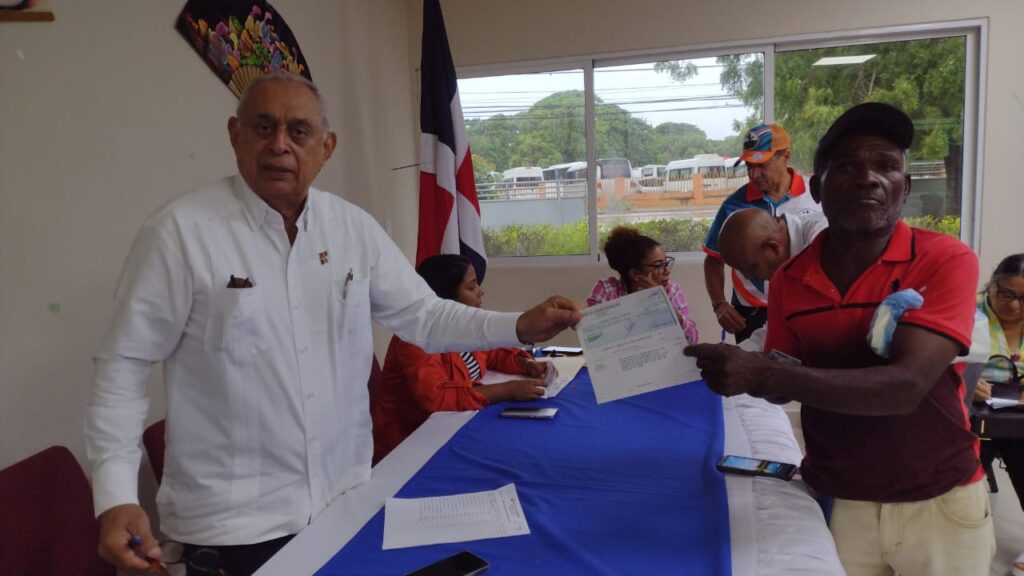 WhatsApp-Image-2025-05-06-at-1.17.18-PM-1