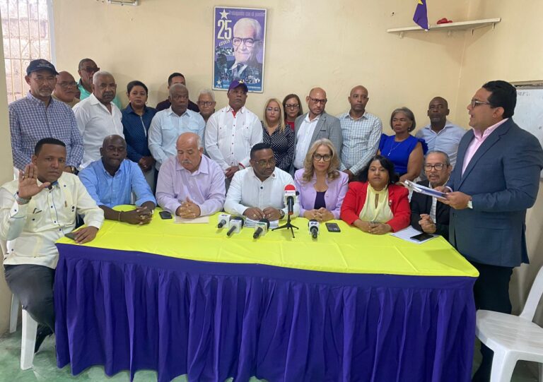 WhatsApp Image 2025-05-06 at 11.06.45 AM