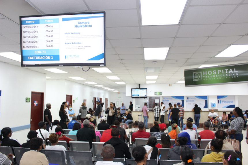 WhatsApp-Image-2025-05-06-at-9.20.49-AM-860x573