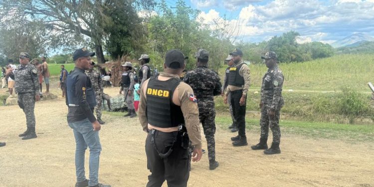 WhatsApp-Image-2025-05-08-at-11.20.44-AM-1-750x375