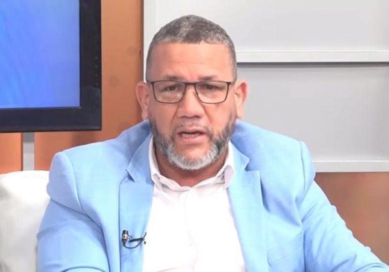 WhatsApp-Image-2025-05-08-at-2.52.04-PM-770x540