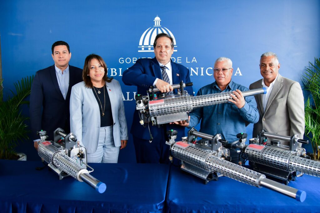 WhatsApp-Image-2025-05-09-at-12.07.40-PM-scaled