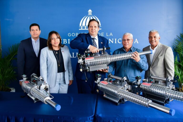 WhatsApp-Image-2025-05-09-at-12.07.40-PM-scaled