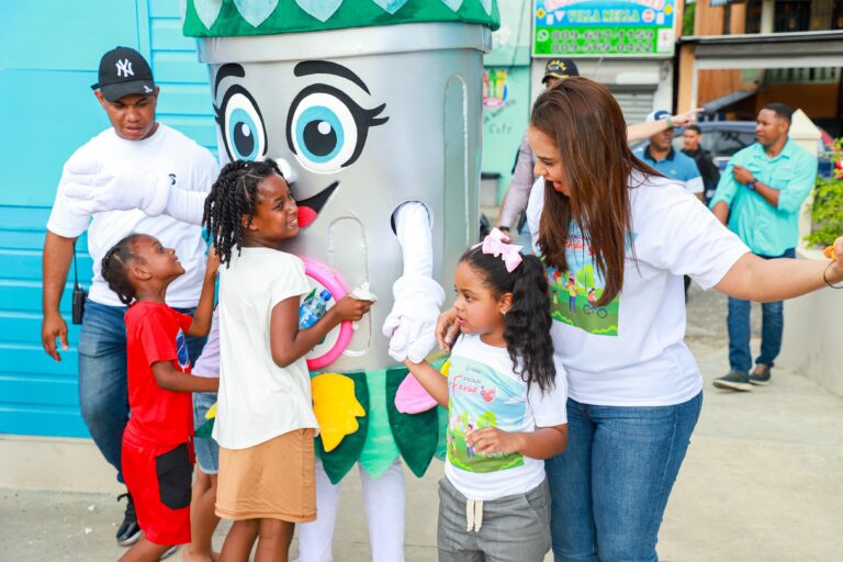 WhatsApp Image 2025-05-12 at 5.59.21 PM