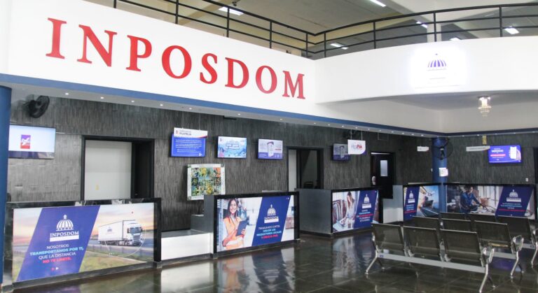 WhatsApp Image 2025-05-12 at 9.37.41 AM