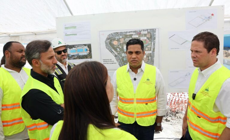 WhatsApp-Image-2025-05-12-at-9.39.30-AM-1-1140x694