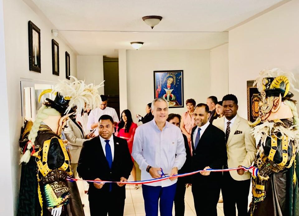 WhatsApp-Image-2025-05-15-at-1.07.03-PM-960x694