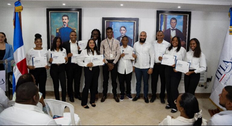 WhatsApp Image 2025-05-15 at 10.41.52 AM