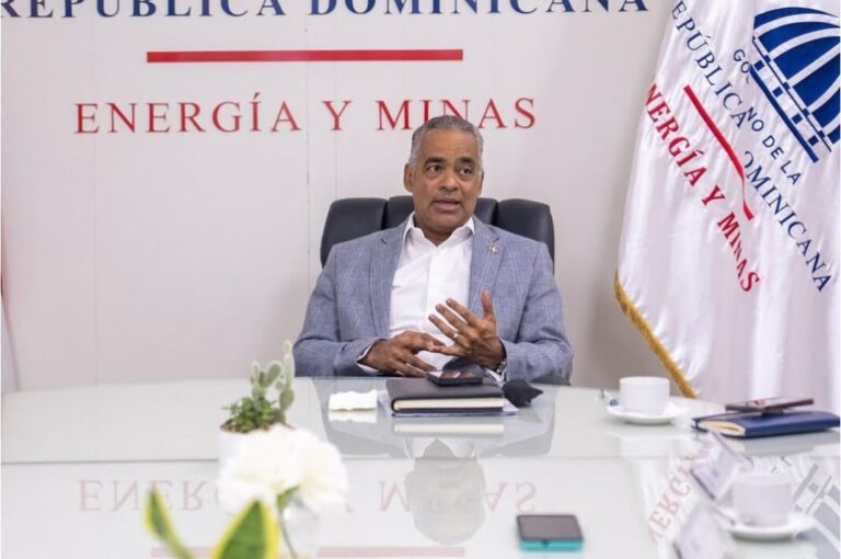 WhatsApp-Image-2025-05-16-at-10.05.22-AM-1-1068x709