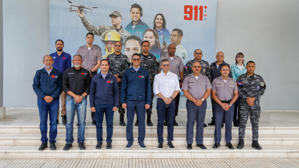 WhatsApp Image 2025-05-17 at 1.46.44 PM