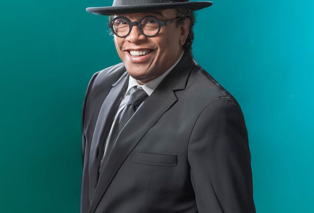 WhatsApp-Image-2025-05-17-at-9.03.26-AM-1024x694