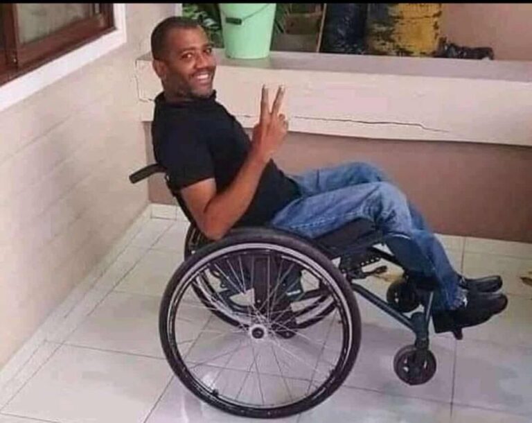 WhatsApp-Image-2025-05-19-at-1.11.43-PM-e1747674757773-1068x848