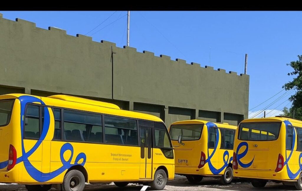 WhatsApp-Image-2025-05-19-at-10.25.44-AM-1068x678