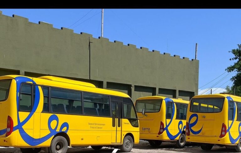 WhatsApp-Image-2025-05-19-at-10.25.44-AM-1068x678