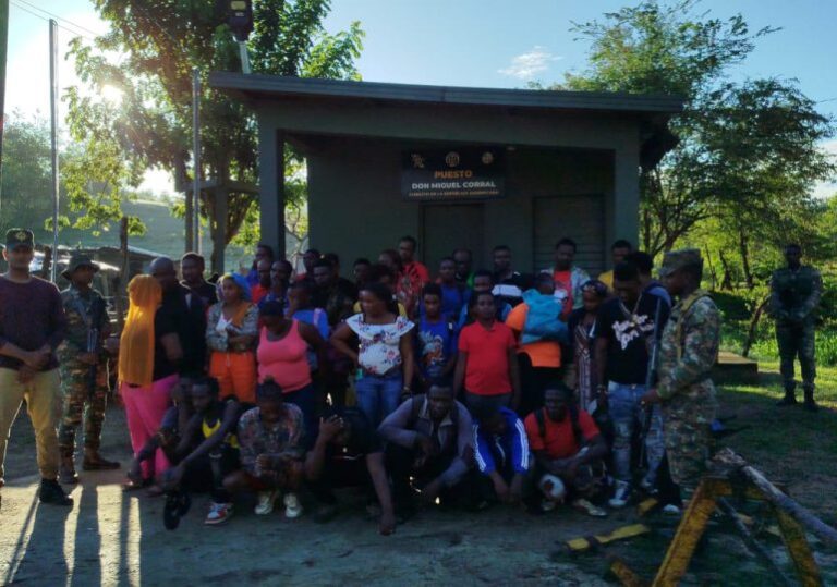 WhatsApp-Image-2025-05-19-at-12.59.53-PM-1-770x540