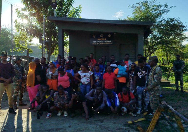 WhatsApp-Image-2025-05-19-at-12.59.53-PM-1-770x540