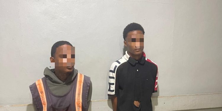 WhatsApp-Image-2025-05-20-at-10.03.59-AM-e1747752379979-750x375