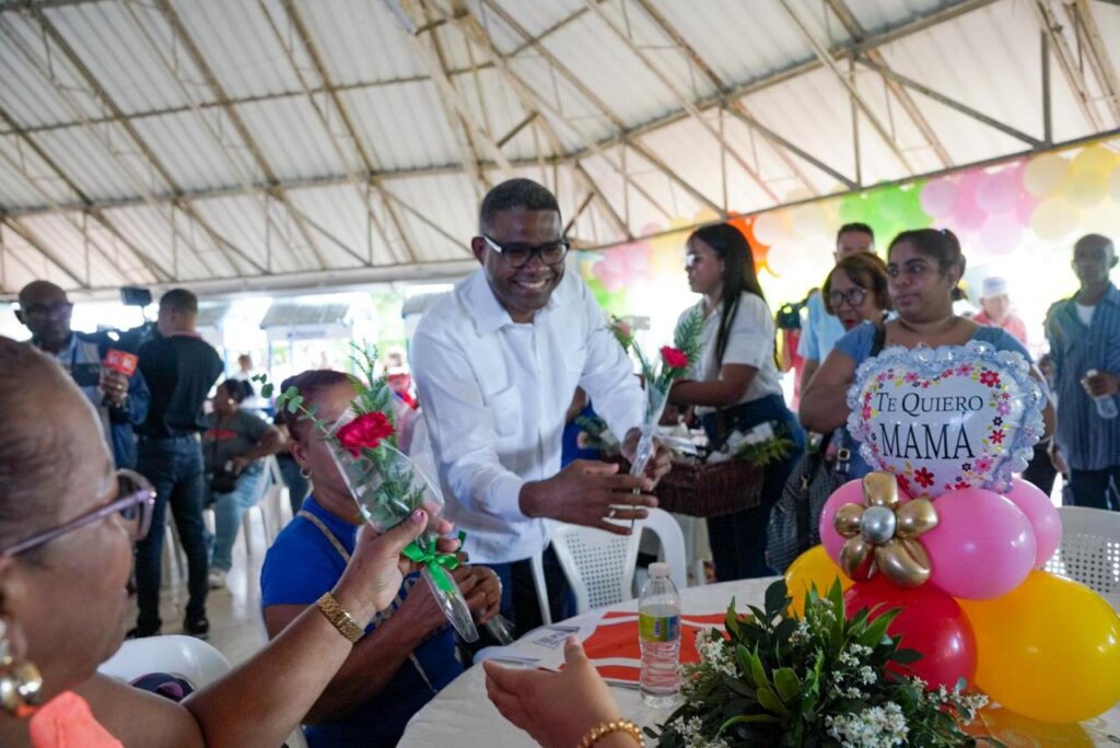 WhatsApp Image 2025-05-21 at 1.06.44 PM (1)