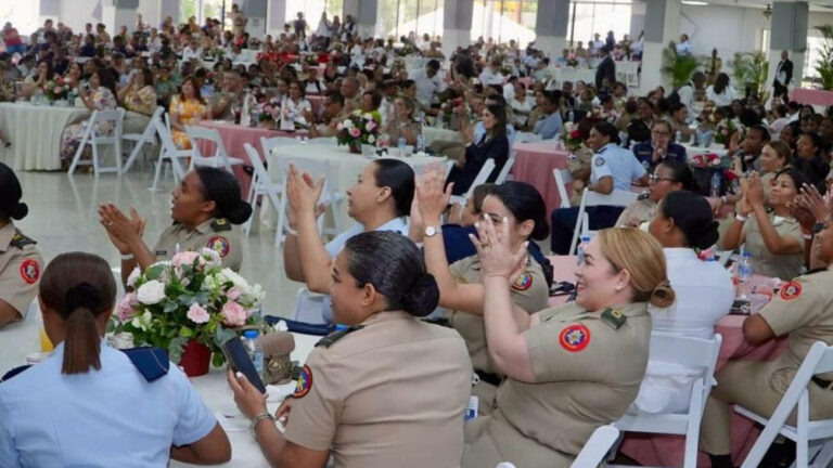 WhatsApp Image 2025-05-21 at 7.3