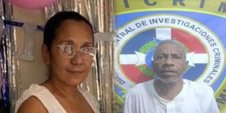 WhatsApp-Image-2025-05-21-at-9.11.47-AM-750x375