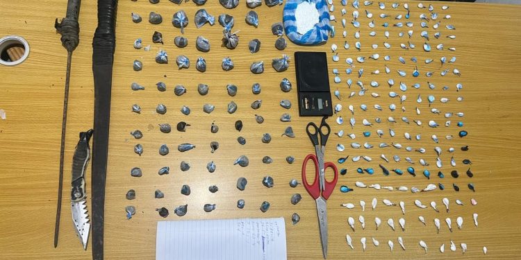 WhatsApp-Image-2025-05-22-at-10.28.34-AM-750x375