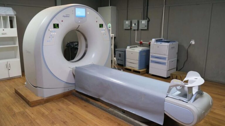 WhatsApp-Image-2025-05-22-at-11.33.22-AM-860x484