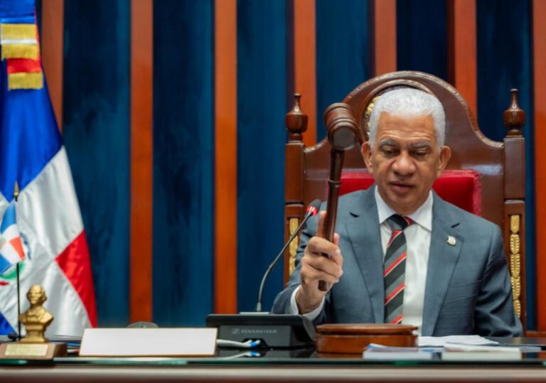 WhatsApp-Image-2025-05-22-at-2.12.39-PM-770x540