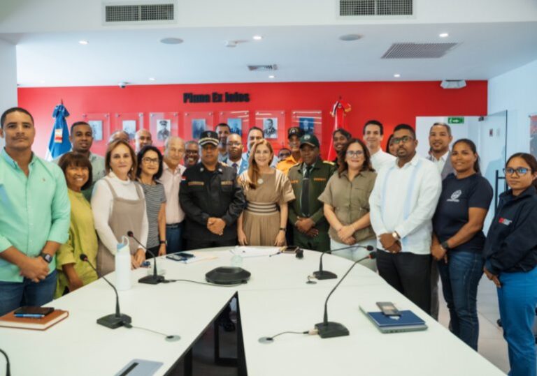 WhatsApp-Image-2025-05-22-at-2.28.10-PM-770x540