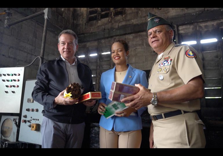 WhatsApp-Image-2025-05-22-at-2.29.18-PM-770x540