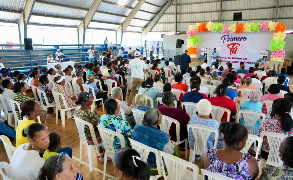 WhatsApp Image 2025-05-22 at 4.14.13 PM (1)