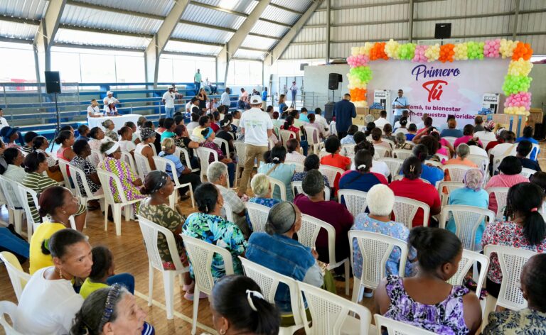 WhatsApp Image 2025-05-22 at 4.14.13 PM (1)