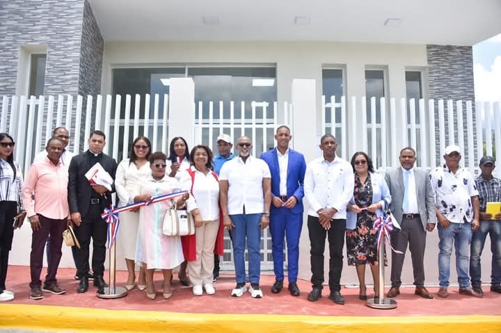 WhatsApp Image 2025-05-22 at 5.23.34 PM