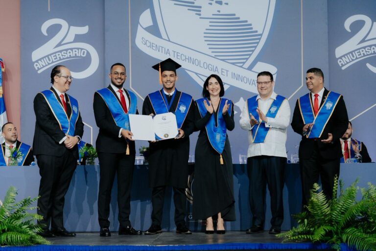 WhatsApp Image 2025-05-22 at 5.28.34 PM