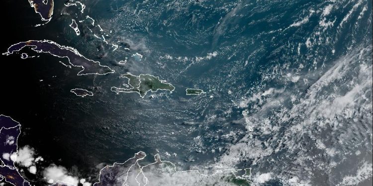 WhatsApp-Image-2025-05-22-at-7.51.48-AM-750x375