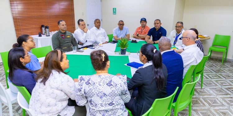 WhatsApp-Image-2025-05-22-at-8.15.18-AM-750x375