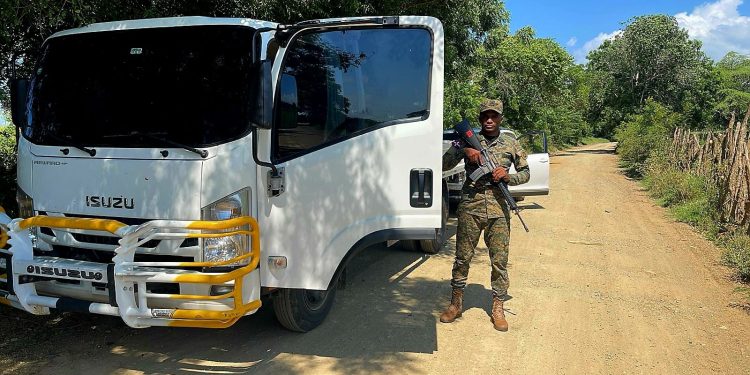 WhatsApp-Image-2025-05-22-at-8.30.19-AM-750x375