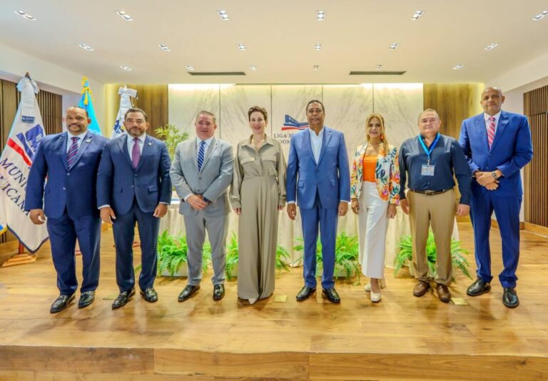 WhatsApp-Image-2025-05-22-at-8.34.31-AM-1068x743