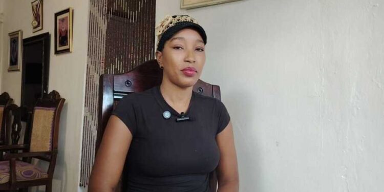 WhatsApp-Image-2025-05-22-at-8.39.29-AM-1-750x375-1