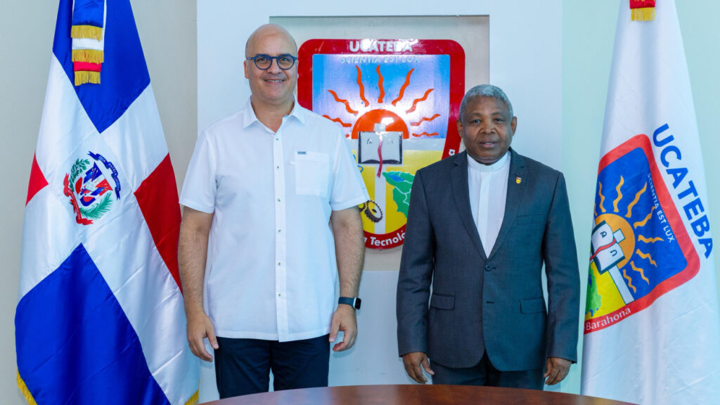 WhatsApp Image 2025-05-22 at 9.27.19 AM