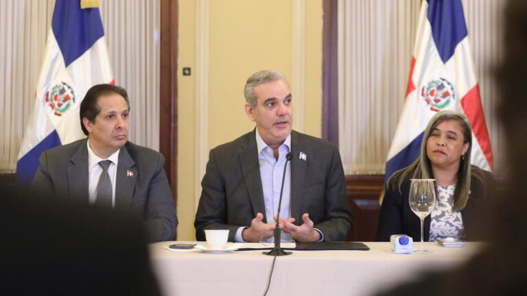 WhatsApp Image 2025-05-23 at 15.37.34 (1)