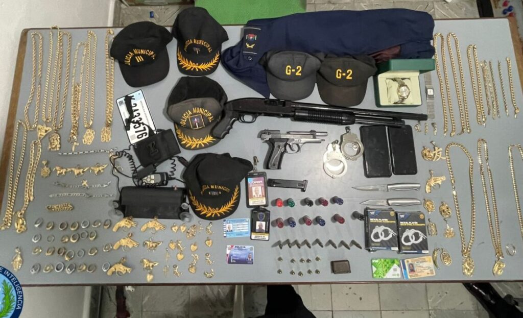 WhatsApp-Image-2025-05-24-at-9.17.59-AM-1140x694