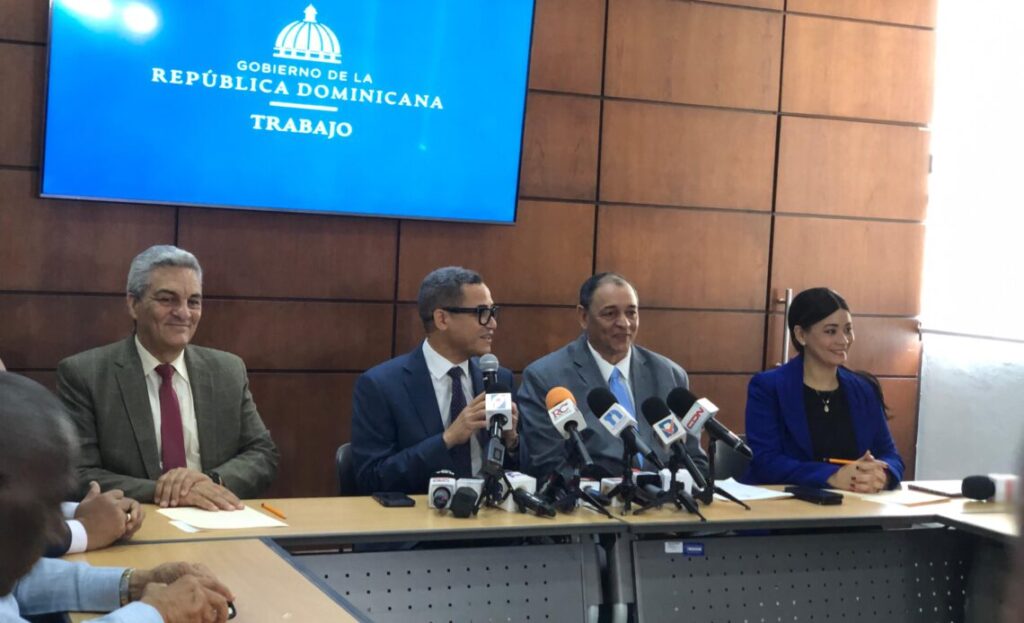 WhatsApp-Image-2025-05-26-at-12.24.14-PM-1140x694