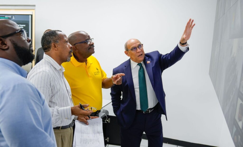 WhatsApp Image 2025-05-26 at 3.31.28 PM