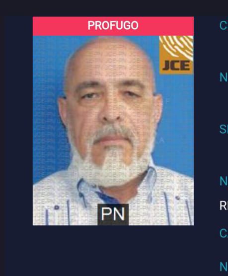 WhatsApp-Image-2025-05-26-at-5.51.53-PM